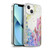 Sylvie Demers Nature Wings Soft Gel Case for Apple iPhone 13