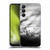 Dorit Fuhg In The Forest Wilderness Soft Gel Case for Samsung Galaxy A25 5G