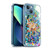 Sylvie Demers Nature Deer Soft Gel Case for Apple iPhone 13 Mini & MagSafe