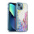 Sylvie Demers Nature Wings Soft Gel Case for Apple iPhone 13 Mini & MagSafe