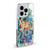 Sylvie Demers Nature Deer Soft Gel Case for Apple iPhone 13 Pro Max & MagSafe