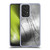 Dorit Fuhg In The Forest For A While Soft Gel Case for Samsung Galaxy A33 5G (2022)