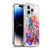 Sylvie Demers Nature Soaring Soft Gel Case for Apple iPhone 13 Pro Max & MagSafe