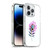 Sylvie Demers Nature Fleur Soft Gel Case for Apple iPhone 13 Pro & MagSafe
