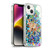 Sylvie Demers Nature Deer Soft Gel Case for Apple iPhone 14