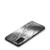 Dorit Fuhg In The Forest For A While Soft Gel Case for Samsung Galaxy A34 5G