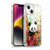Sylvie Demers Nature Panda Soft Gel Case for Apple iPhone 14