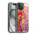 Sylvie Demers Nature Mother Fox Soft Gel Case for Apple iPhone 15 Plus & MagSafe