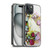 Sylvie Demers Nature Sweet Wolf Soft Gel Case for Apple iPhone 15 Plus & MagSafe