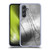 Dorit Fuhg In The Forest For A While Soft Gel Case for Samsung Galaxy A54 5G