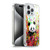Sylvie Demers Nature Panda Soft Gel Case for Apple iPhone 15 Pro Max & MagSafe