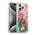 Sylvie Demers Nature Chihuahua Soft Gel Case for Apple iPhone 15 Pro & MagSafe