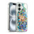 Sylvie Demers Nature Deer Soft Gel Case for Apple iPhone 16 & MagSafe