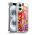 Sylvie Demers Nature Mother Fox Soft Gel Case for Apple iPhone 16 & MagSafe