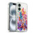 Sylvie Demers Nature Soaring Soft Gel Case for Apple iPhone 16 & MagSafe