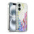 Sylvie Demers Nature Wings Soft Gel Case for Apple iPhone 16 & MagSafe