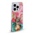 Sylvie Demers Nature Chihuahua Soft Gel Case for Apple iPhone 16 Plus & MagSafe