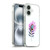 Sylvie Demers Nature Fleur Soft Gel Case for Apple iPhone 16 Plus & MagSafe