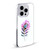 Sylvie Demers Nature Fleur Soft Gel Case for Apple iPhone 16 Plus & MagSafe
