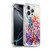Sylvie Demers Nature Soaring Soft Gel Case for Apple iPhone 16 Pro & MagSafe