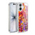 Sylvie Demers Nature Mother Fox Soft Gel Case for Apple iPhone 17