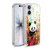 Sylvie Demers Nature Panda Soft Gel Case for Apple iPhone 17