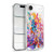 Sylvie Demers Nature Soaring Soft Gel Case for Apple iPhone 17 Air