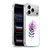 Sylvie Demers Nature Fleur Soft Gel Case for Apple iPhone 17 Pro Max