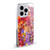 Sylvie Demers Nature Mother Fox Soft Gel Case for Apple iPhone 17 Pro Max