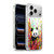Sylvie Demers Nature Panda Soft Gel Case for Apple iPhone 17 Pro Max