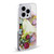 Sylvie Demers Nature Sweet Wolf Soft Gel Case for Apple iPhone 17 Pro Max