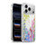 Sylvie Demers Nature Wings Soft Gel Case for Apple iPhone 17 Pro Max