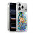 Sylvie Demers Nature Deer Soft Gel Case for Apple iPhone 17 Pro