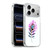 Sylvie Demers Nature Fleur Soft Gel Case for Apple iPhone 17 Pro