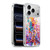 Sylvie Demers Nature Soaring Soft Gel Case for Apple iPhone 17 Pro
