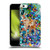 Sylvie Demers Nature Deer Soft Gel Case for Apple iPhone 5c