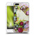 Sylvie Demers Nature Sweet Wolf Soft Gel Case for Apple iPhone 7 Plus / 8 Plus & MagSafe