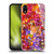 Sylvie Demers Nature Mother Fox Soft Gel Case for Apple iPhone XR