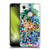 Sylvie Demers Nature Deer Soft Gel Case for Google Pixel 3