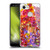 Sylvie Demers Nature Mother Fox Soft Gel Case for Google Pixel 3