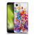 Sylvie Demers Nature Soaring Soft Gel Case for Google Pixel 3