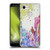 Sylvie Demers Nature Wings Soft Gel Case for Google Pixel 3