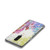 Sylvie Demers Nature Wings Soft Gel Case for Google Pixel 3
