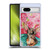 Sylvie Demers Nature Chihuahua Soft Gel Case for Google Pixel 7a