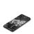 Dorit Fuhg In The Forest Shine Soft Gel Case for Samsung Galaxy M33 (2022)