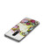 Sylvie Demers Nature Sweet Wolf Soft Gel Case for Google Pixel 7a