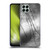 Dorit Fuhg In The Forest For A While Soft Gel Case for Samsung Galaxy M33 (2022)