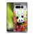 Sylvie Demers Nature Panda Soft Gel Case for Google Pixel 7 Pro