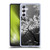 Dorit Fuhg In The Forest Shine Soft Gel Case for Samsung Galaxy M54 5G