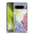 Sylvie Demers Nature Wings Soft Gel Case for Google Pixel 8 Pro